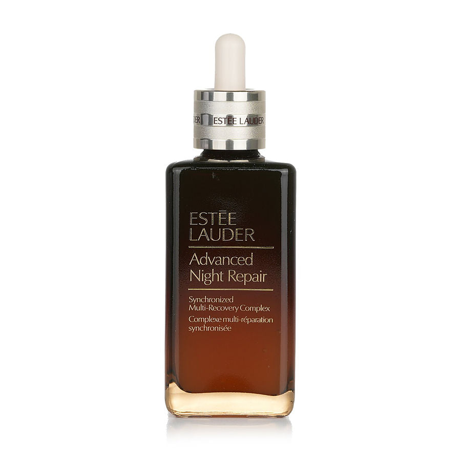 Estee Lauder advanced night repair synchronized multi-recovery complex 115ml/3.9oz