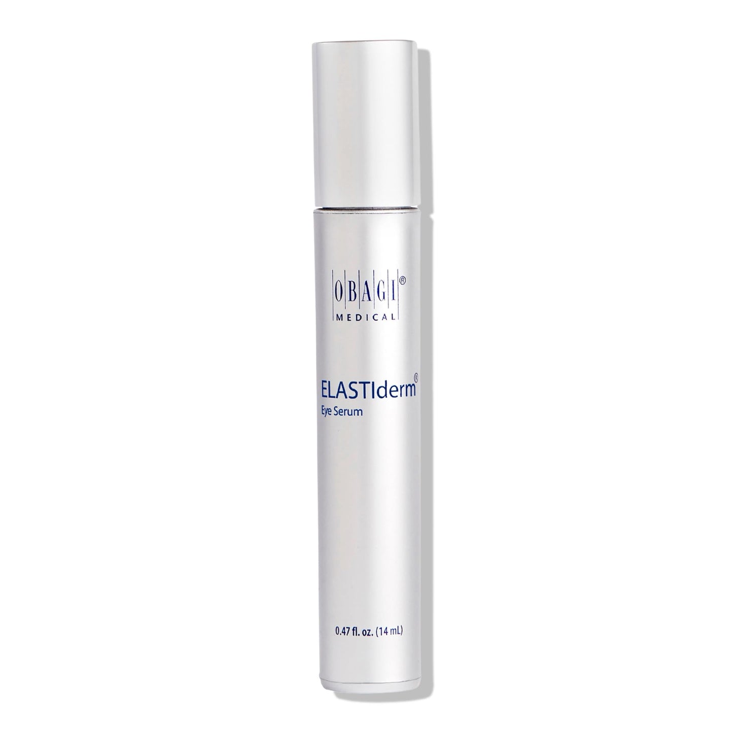 ELASTIderm Eye Serum, 0.47 Ounces Pack of 1
