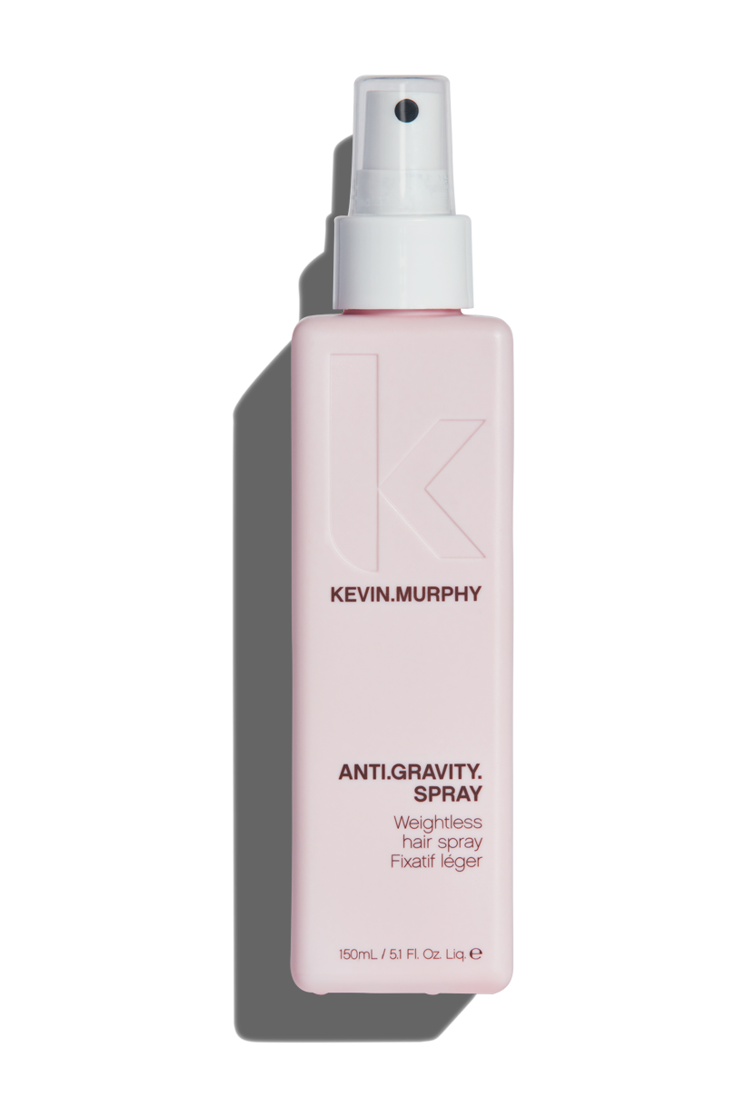 KEVIN.MURPHY ANTI.GRAVITY.SPRAY Weightless Hair Spray