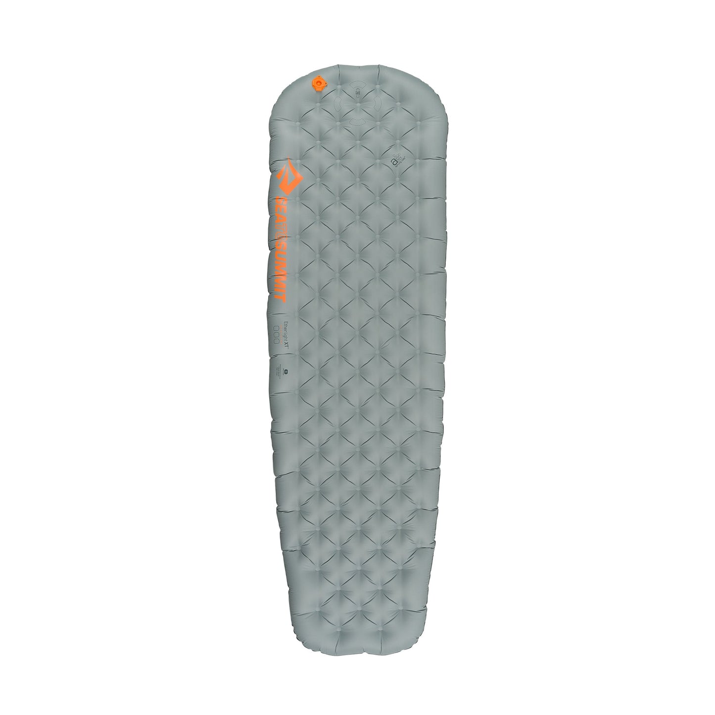 Regular || Ether Light XT Insulated Air Sleeping Mat