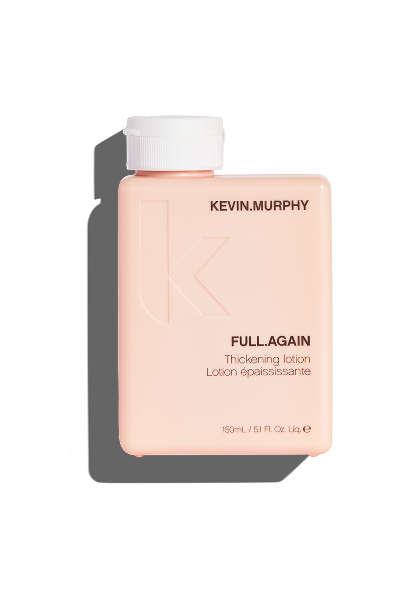 KEVIN.MURPHY FULL.AGAIN Thickening Lotion