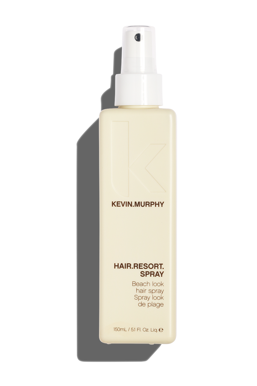 KEVIN.MURPHY HAIR.RESORT.SPRAY Beach Look Texture Spray