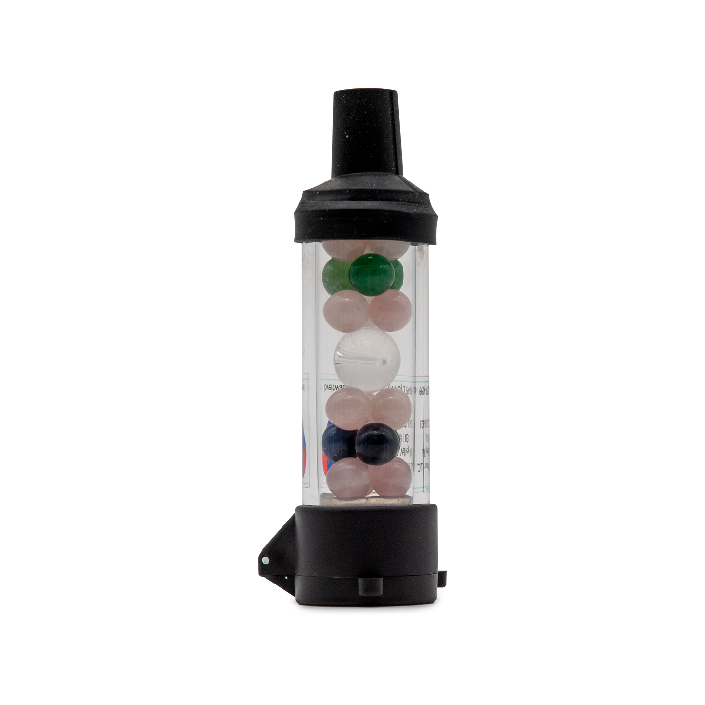 Love It Water Handheld Hydrophilic Generator Unit with Case