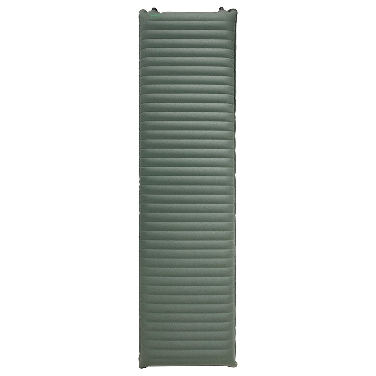 Therm-a-Rest NeoAir Topo Luxe