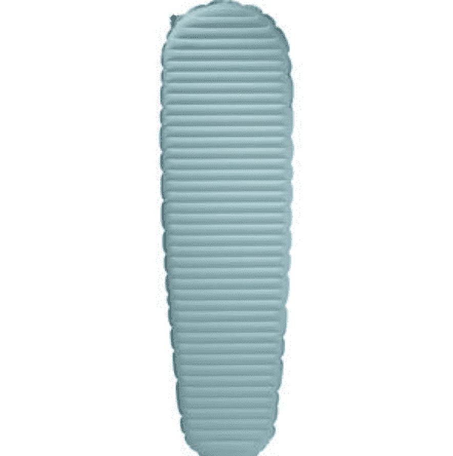 Therm-A-Rest NeoAir XTherm NXT Sleeping Pad Color: Neptune, Size: MAX RW