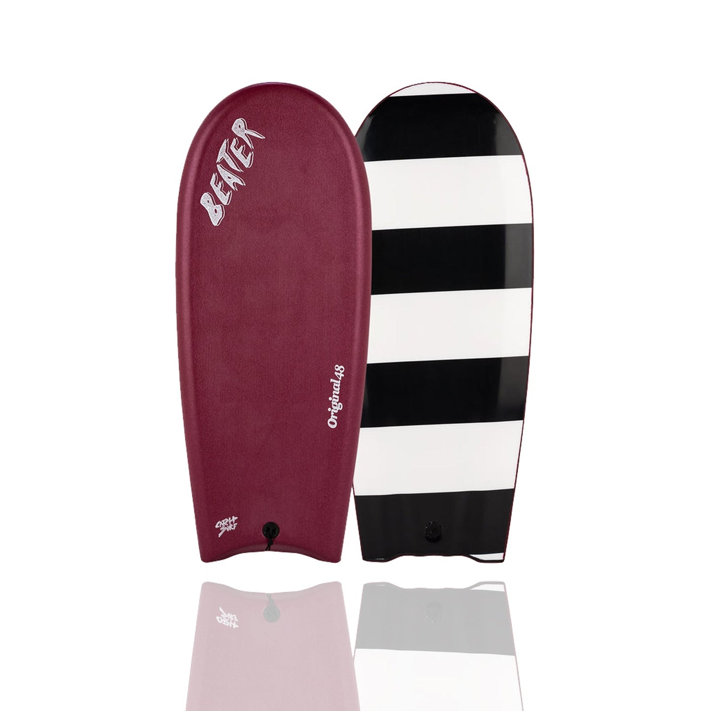 Catch Surf Beater Finless