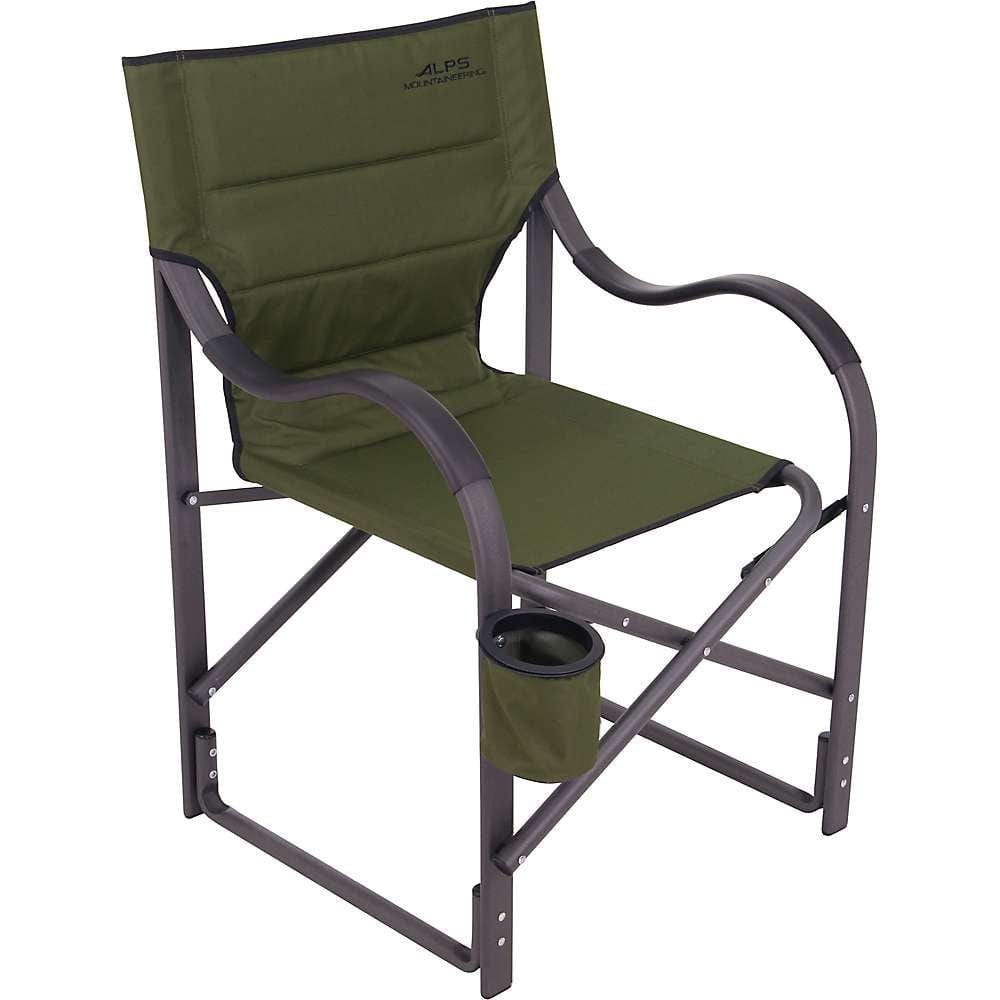ALPS Mountaineering Camp Chair