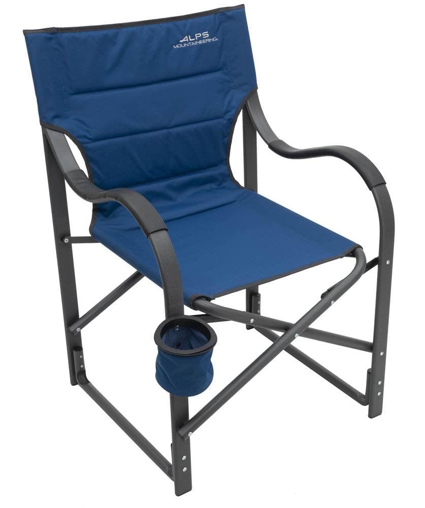 ALPS Mountaineering Camp Chair