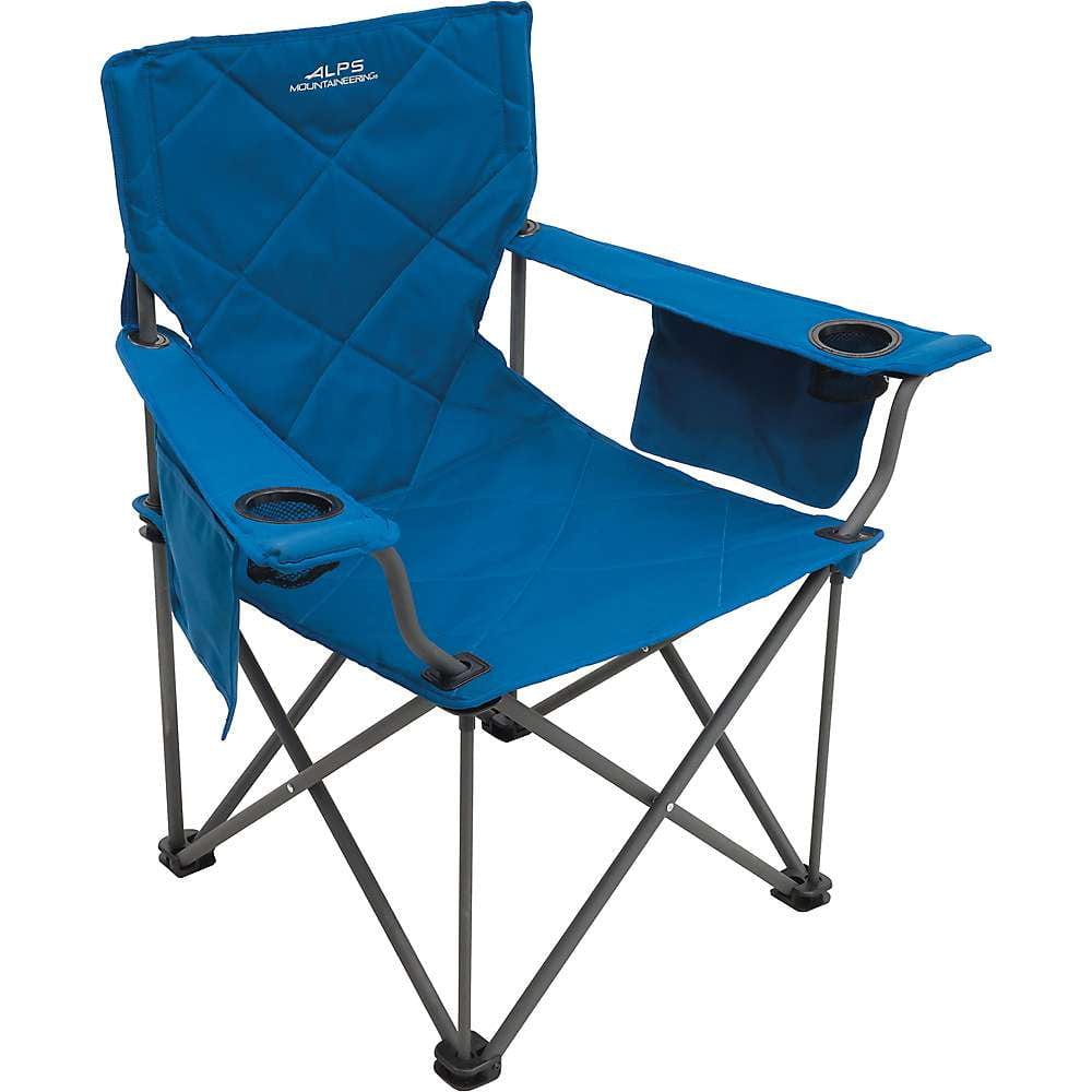 ALPS Mountaineering King Kong Chair