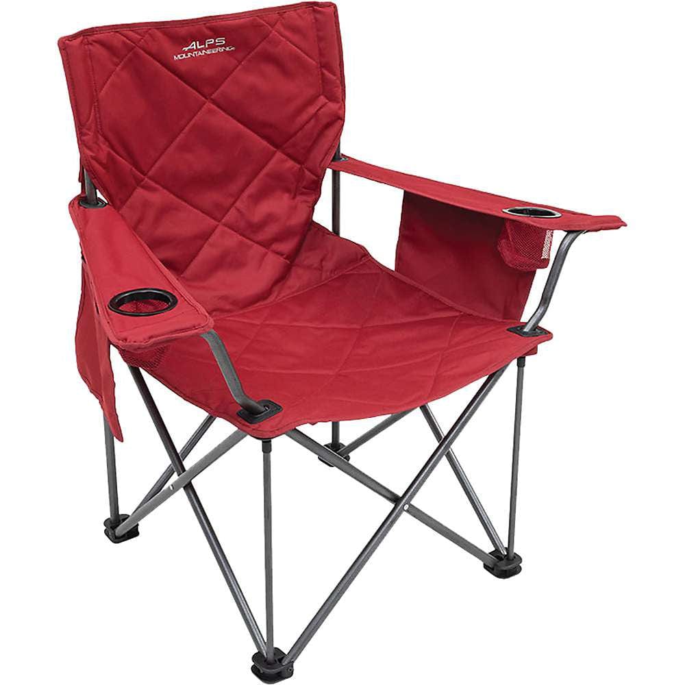 ALPS Mountaineering King Kong Chair