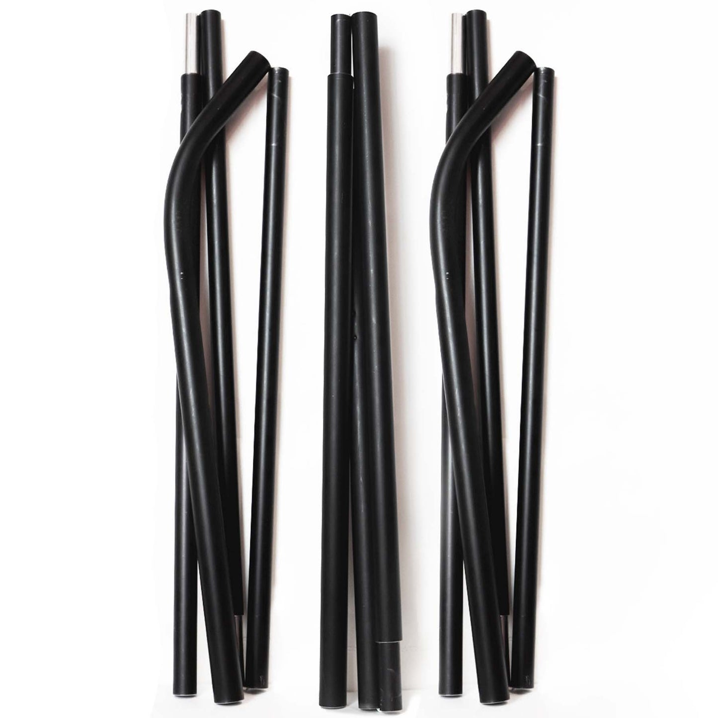 Arctic Oven 10 Replacement Vestibule Poles