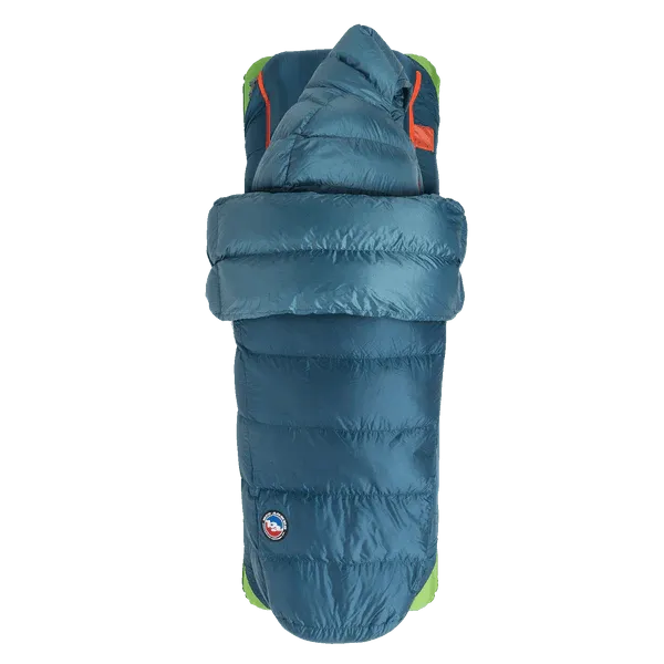 Big Agnes | Lost Ranger 3N1 15°