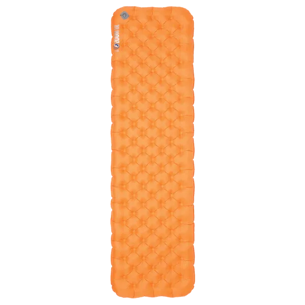 Big Agnes | Zoom UL Insulated Sleeping Pad