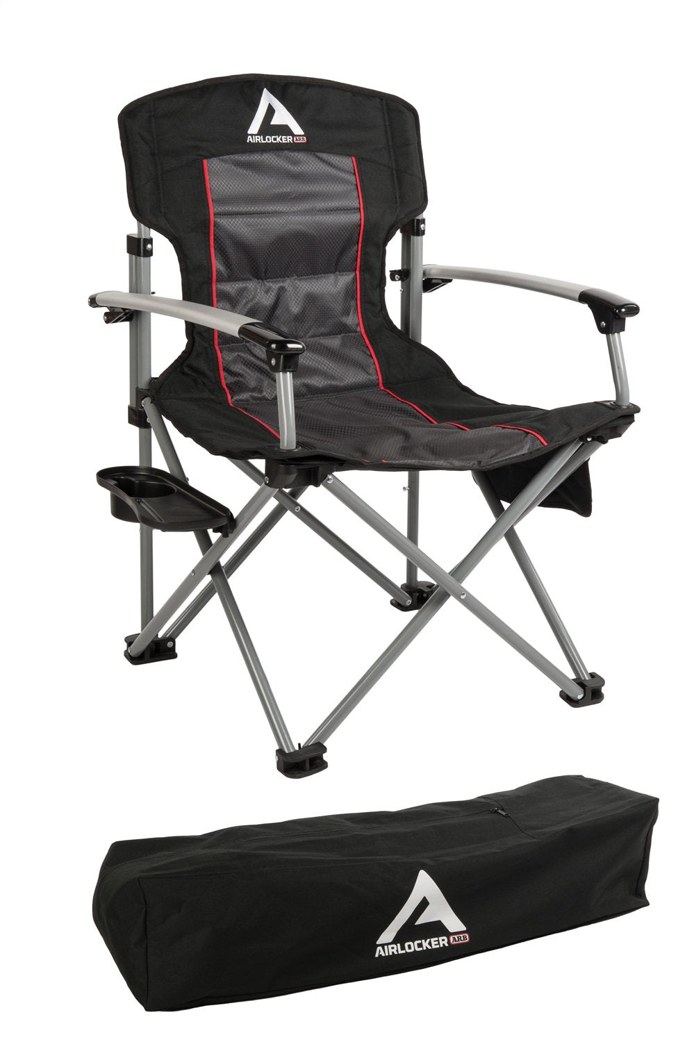 ARB 10500111A Chair FURNITURE-EXTERIOR RV