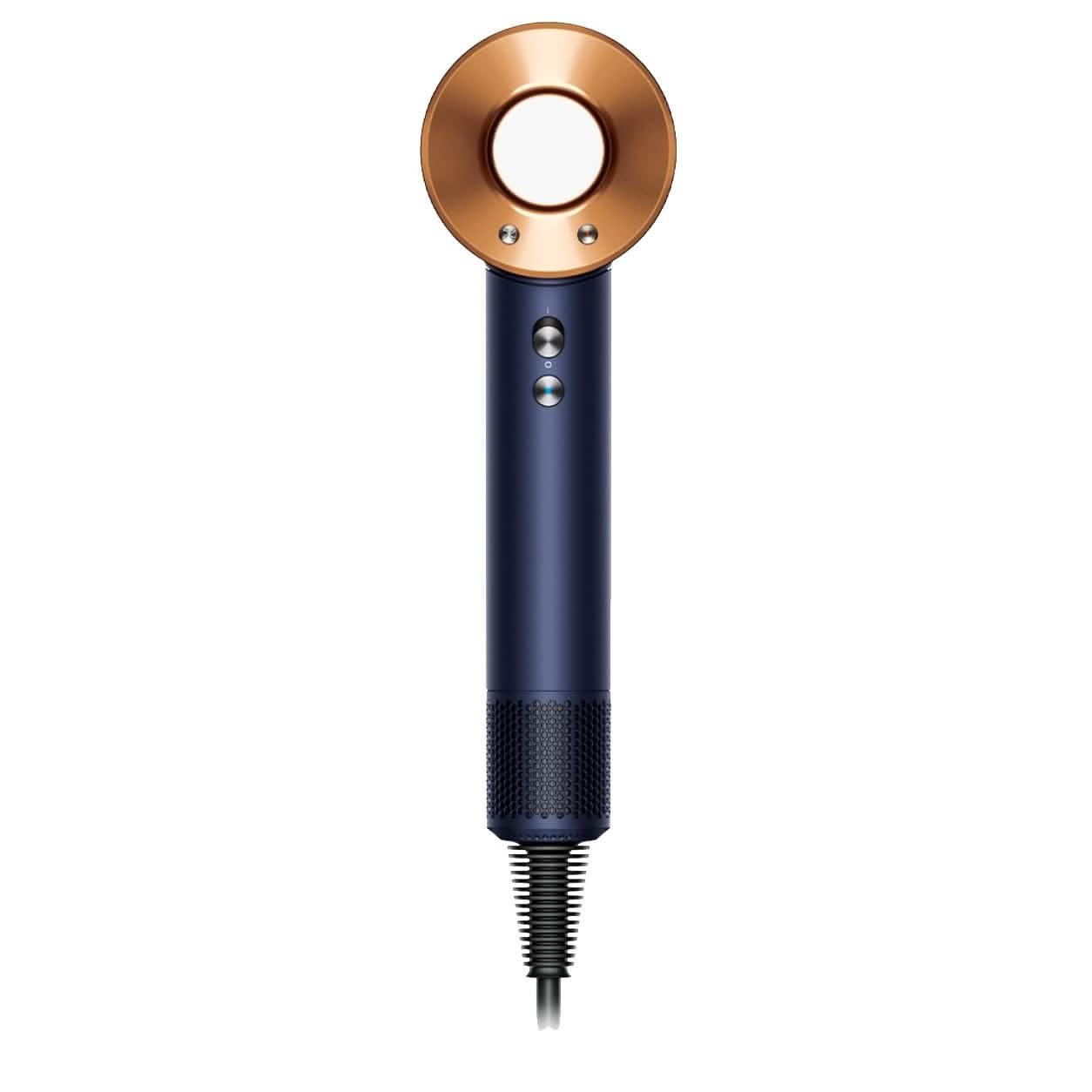 #color_blue/copper