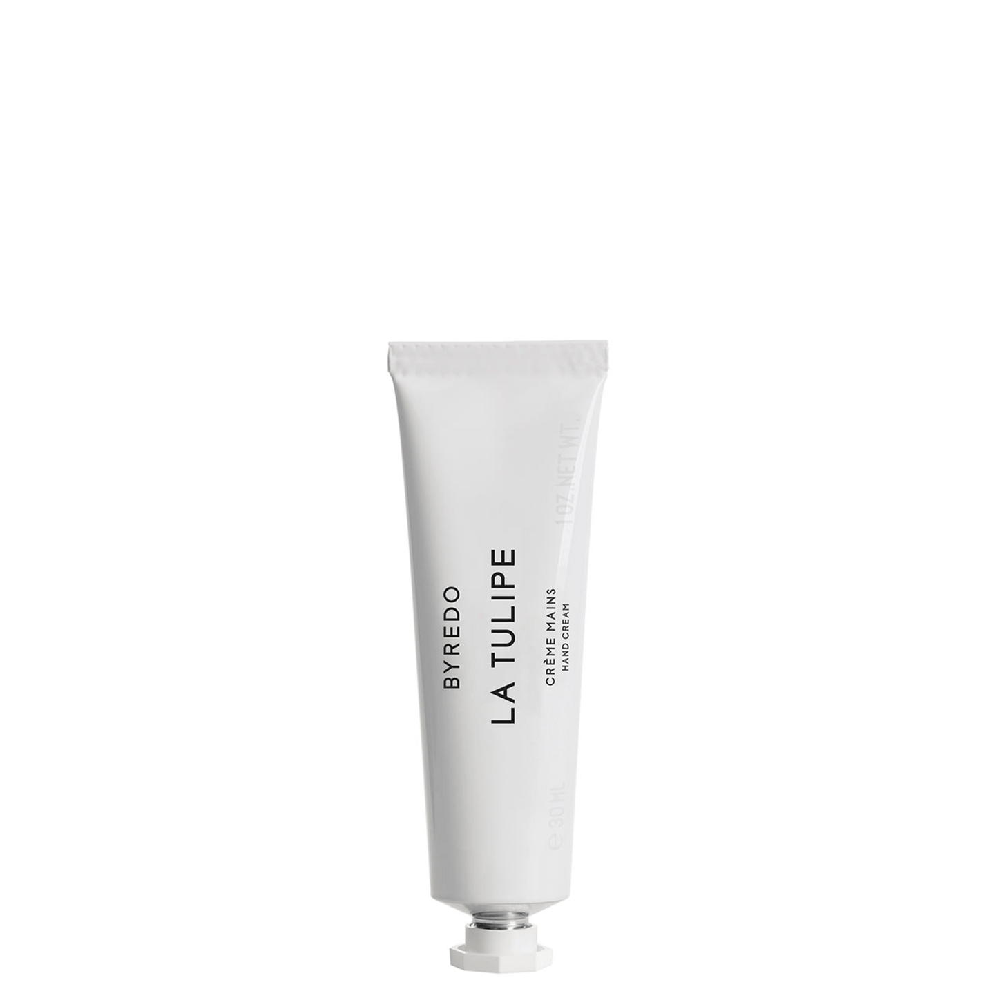 La Tulipe Hand Cream