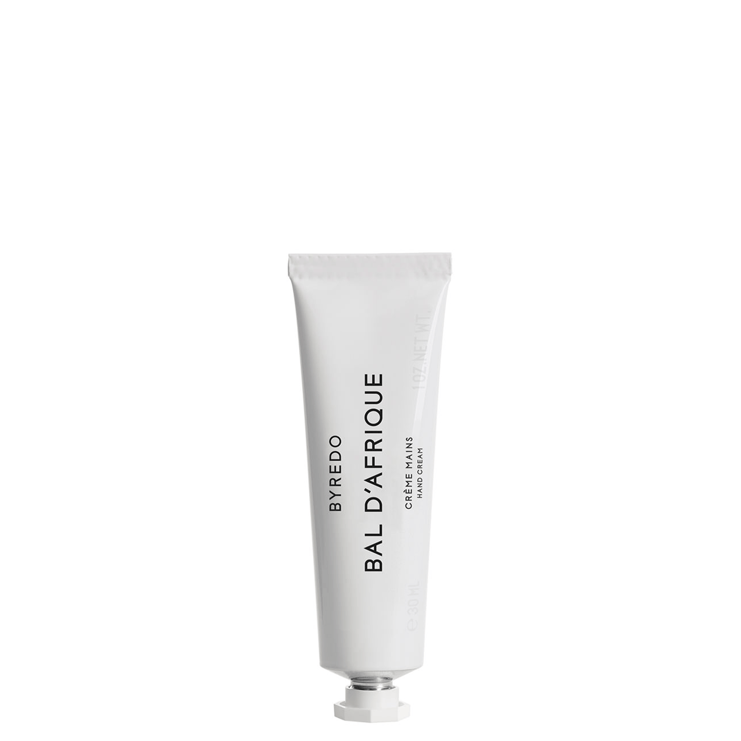 Bal d'Afrique Hand Cream