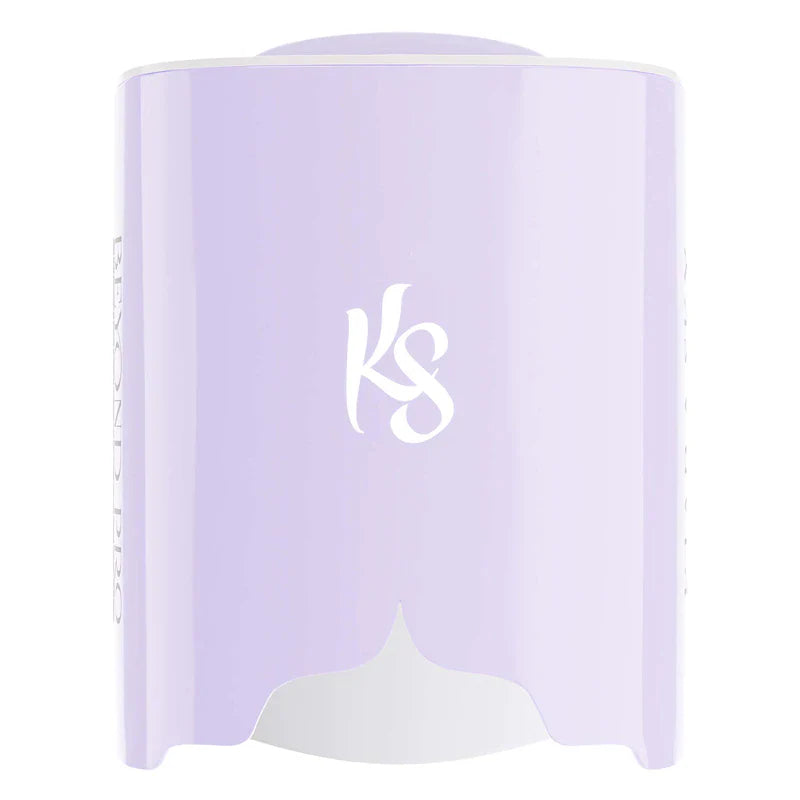 Kiara Sky BEYOND PRO RECHARGEABLE LED LAMP VERSION II