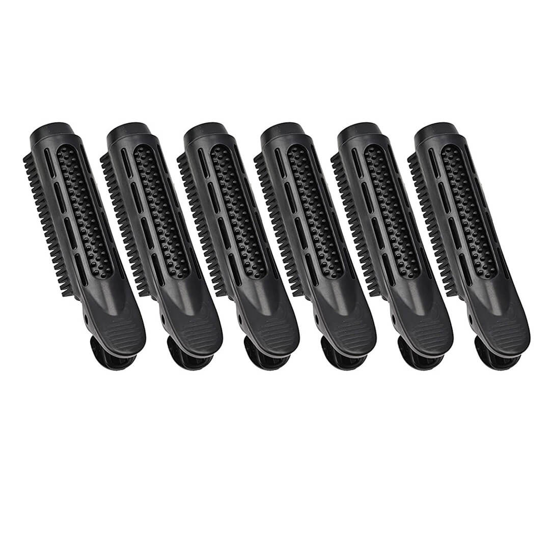 Instant Hair Volumizing Clip. Shop Hair Pins, Claws & Clips on Mounteen. Worldwide shipping available.