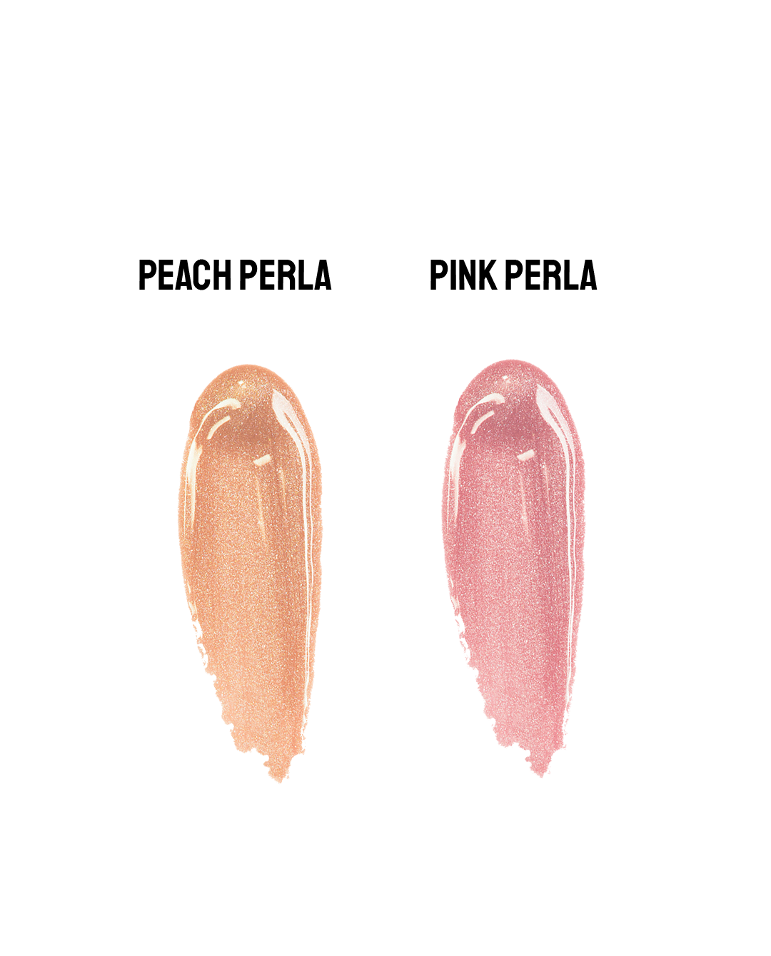 GLOW TRIO SET
