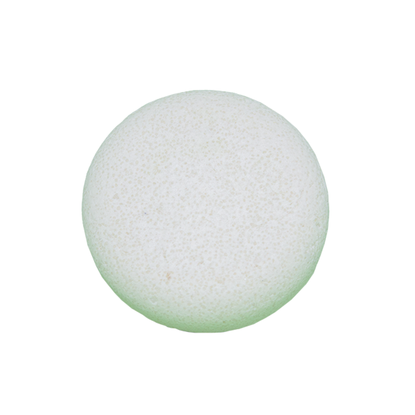 Coco Shampoo Solido 2 en 1 (Cabello Rizado/Seco/Maltratado)