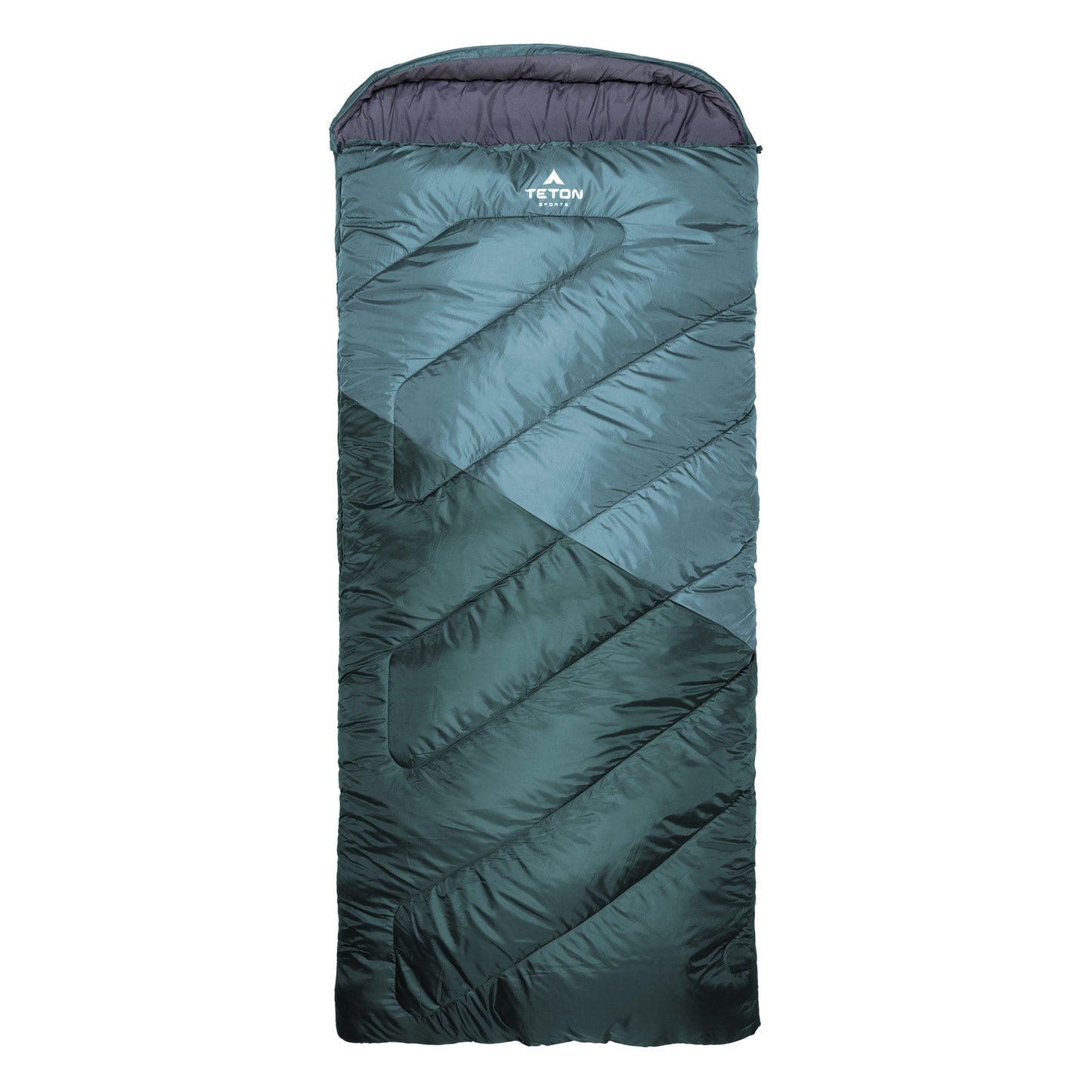 TETON Sports Celsius Grand XXL 0°F Sleeping Bag