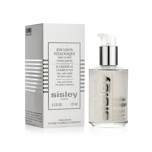 Sisley Ecological Compound 125ML