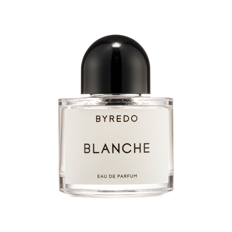 Byredo Blanche Eau De Parfum | Sasa Global eShop