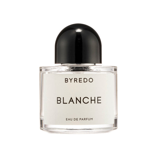 Byredo Blanche Eau De Parfum | Sasa Global eShop