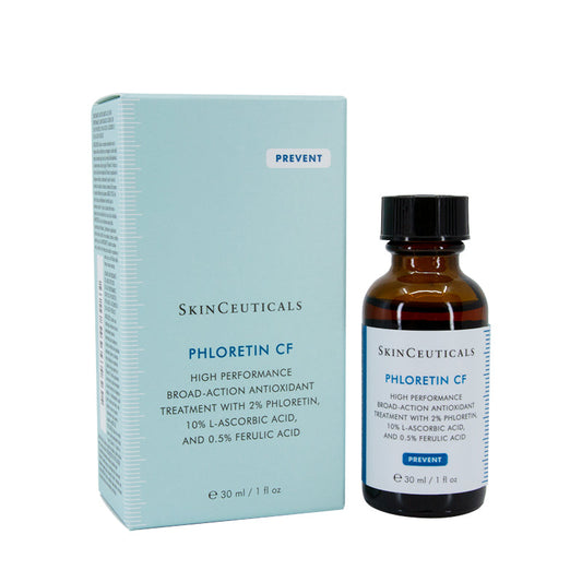 Skin Ceuticals Phloretin Cf 30ML