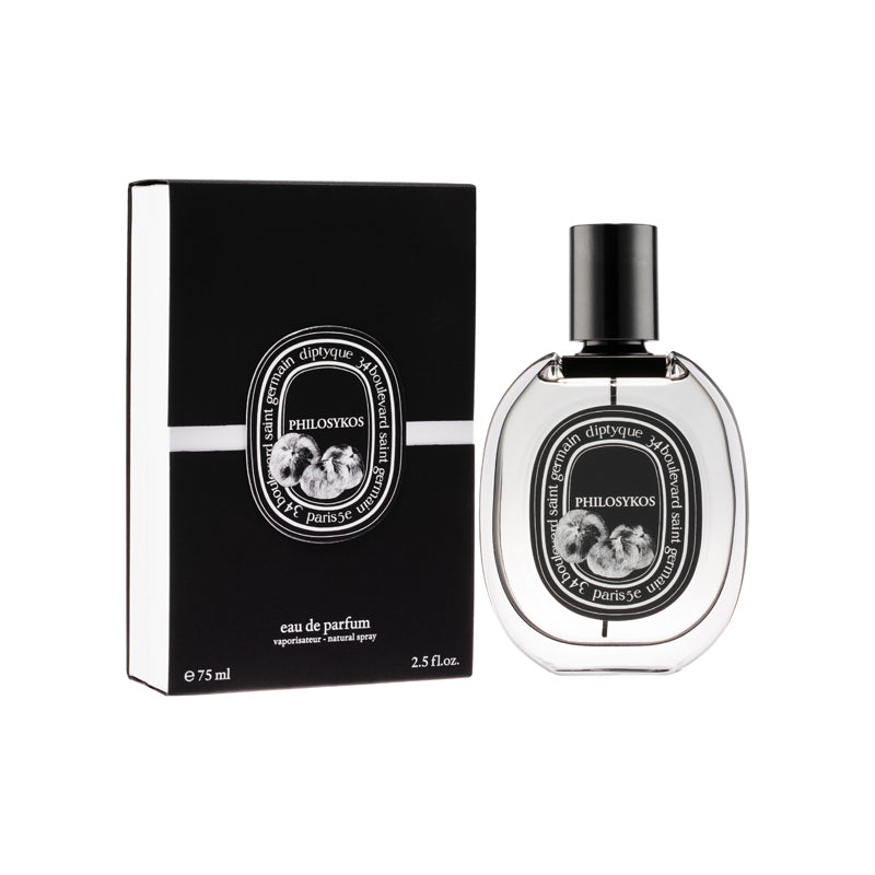 Diptyque Philosykos Eau De Parfum 75ML