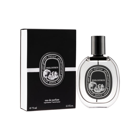 Diptyque Philosykos Eau De Parfum 75ML