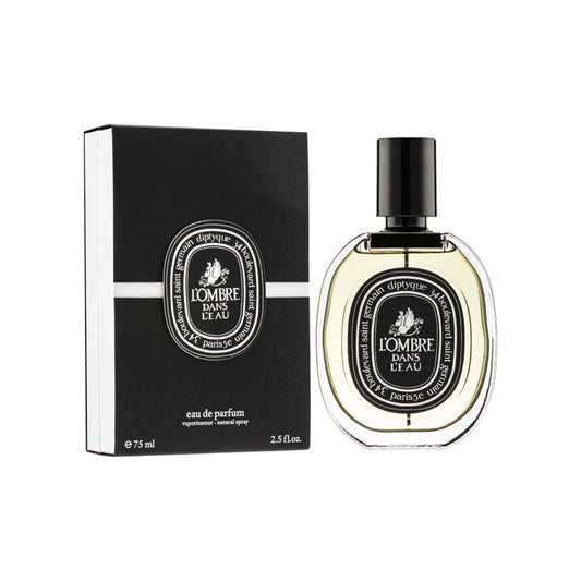 Diptyque L'Ombre Dan'S L'Eau Edp Spray 75ML