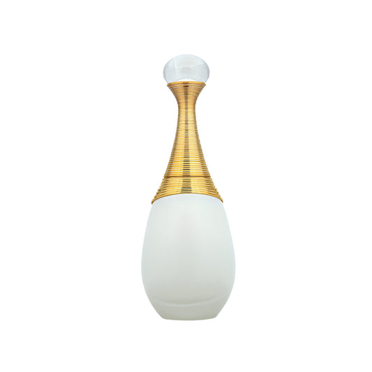 Christian Dior J'adore Parfum D'eau Eau de parfum 100ml