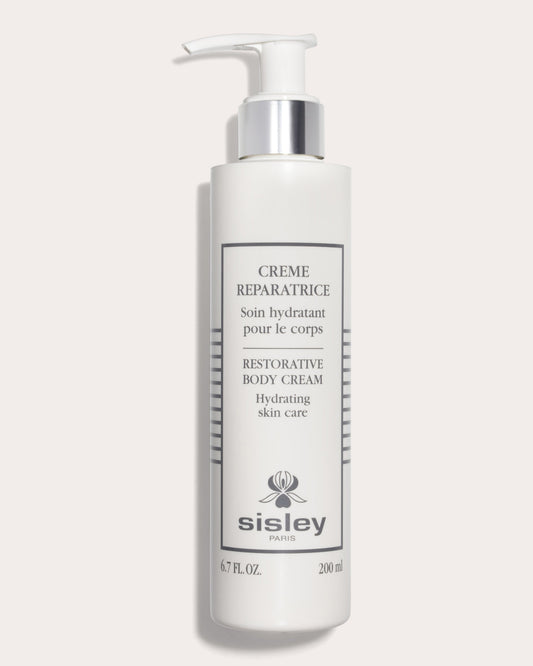 Restorative Body Cream 200ml