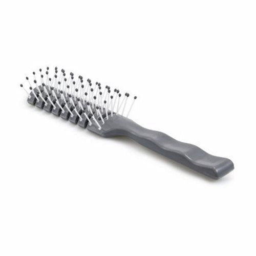McKesson, Hairbrush Plastic, Count of 288
