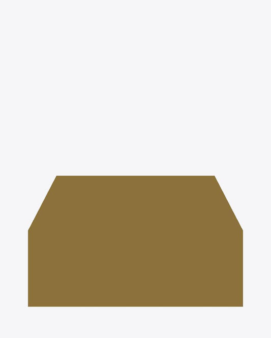 Land Lock Ground Sheet