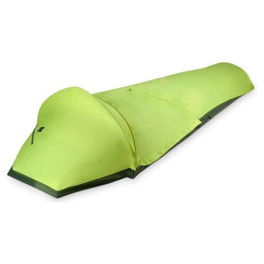 Black Diamond Spotlight Bivy