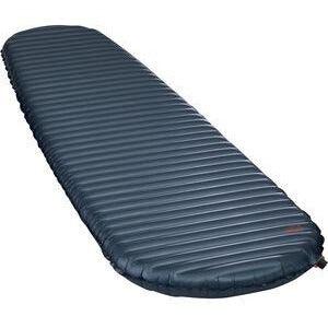Therm-A-Rest NeoAir UberLite - Cripple Creek Backcountry
