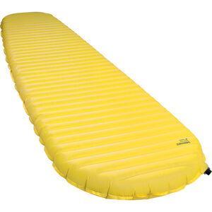 Therm-A-Rest NeoAir Xlite - Cripple Creek Backcountry
