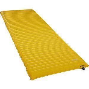 Therm-A-Rest NeoAir Xlite NXT Max - Cripple Creek Backcountry