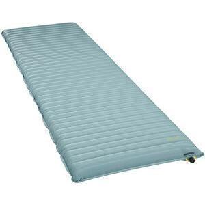Therm-A-Rest NeoAir XTherm NXT Max - Cripple Creek Backcountry