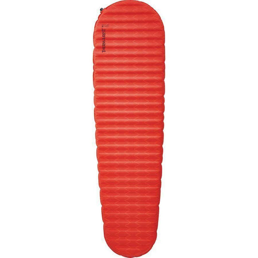 Therm-A-Rest ProLite Apex Heat Wave