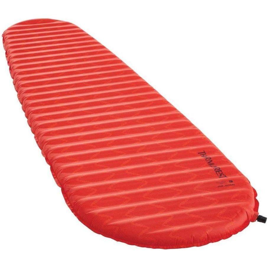 Therm-A-Rest ProLite Apex Heat Wave
