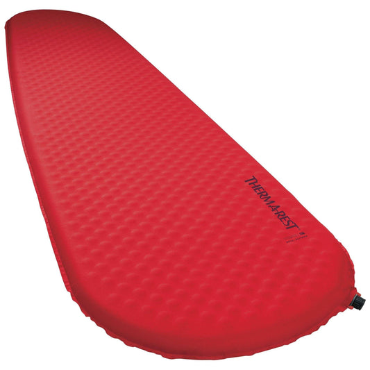 Therm-A-Rest ProLite Plus Sleeping Pad