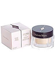 Charlotte Tilbury Magic Night Rescue Cream 50Ml