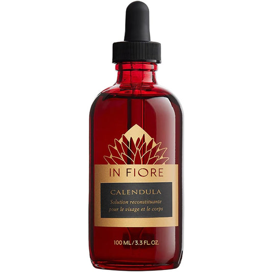 In Fiore CALENDULA Solution (100 ml)