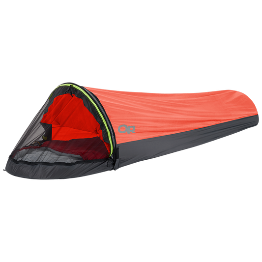 Outdoor Research Helium Bivy
