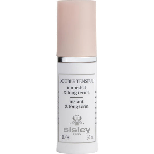 Sisley sisley double tenseur instant & long term 30ml/1oz