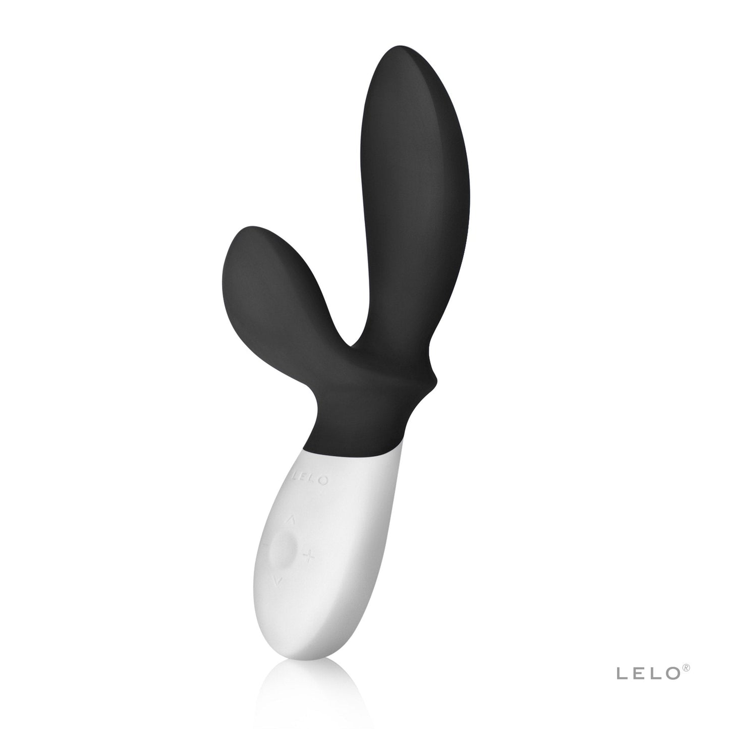 LELO LOKI Wave Vibrator